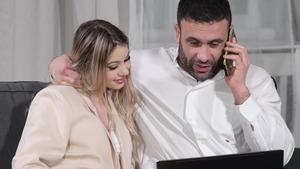 Original 1024 px/ 576 px