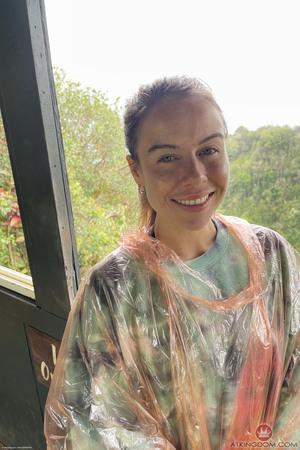 Original 2000 px/ 3000 px