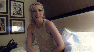 Original 1440 px/ 810 px