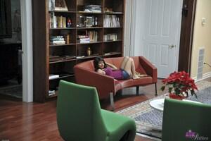 Original 3000 px/ 1996 px