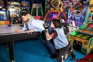 Original 1620 px/ 1080 px