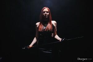 Original 2999 px/ 2000 px