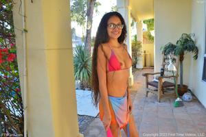 Original 4928 px/ 3280 px