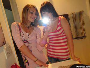 Original 3000 px/ 2250 px