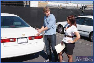 Original 800 px/ 539 px