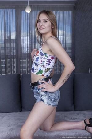 Original 2000 px/ 3000 px