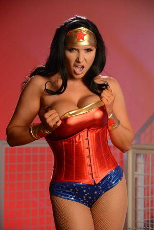 Original 1663 px/ 2492 px