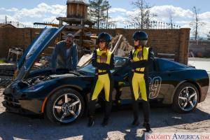 Original 2500 px/ 1668 px