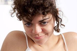 Original 1470 px/ 980 px