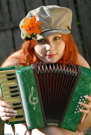 Original 2014 px/ 3000 px