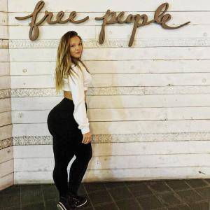 Original 1080 px/ 1080 px