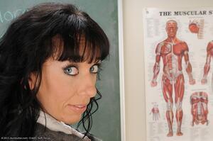 Original 2000 px/ 1328 px