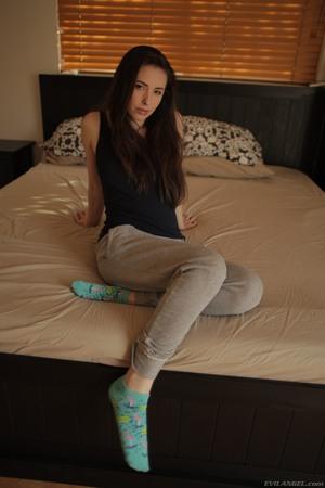 Original 1280 px/ 1920 px