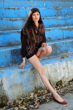 Original 1996 px/ 3000 px