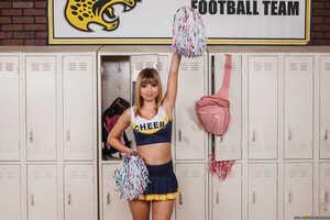 Original 2495 px/ 1663 px