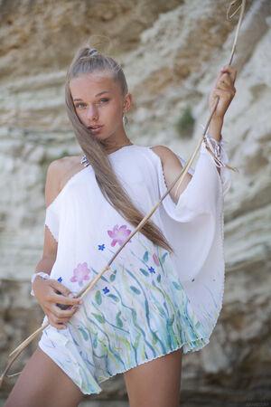 Original 3744 px/ 5616 px