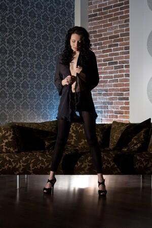 Original 1240 px/ 1860 px