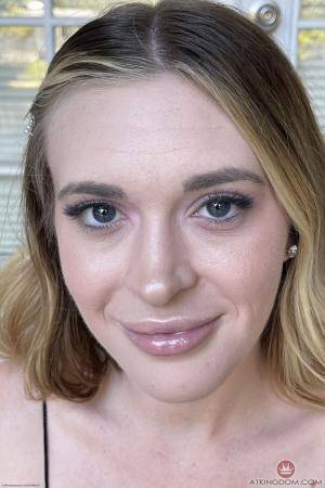 Original 2000 px/ 3000 px