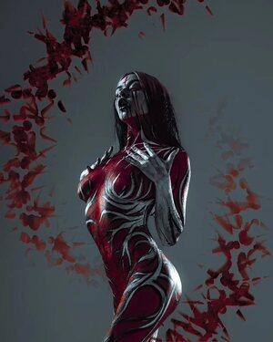 Original 1034 px/ 1293 px