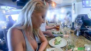 Original 1620 px/ 911 px