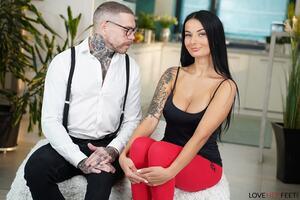 Original 1600 px/ 1067 px