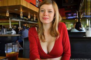 Original 1280 px/ 852 px