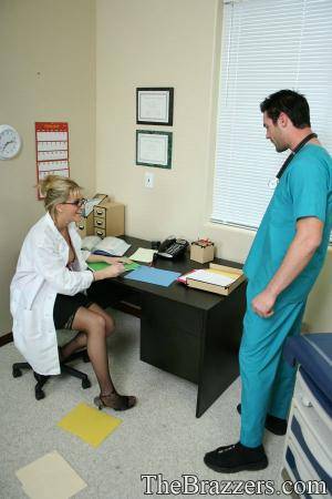 Original 600 px/ 900 px