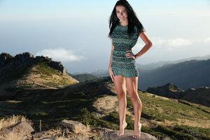 Original 5184 px/ 3456 px