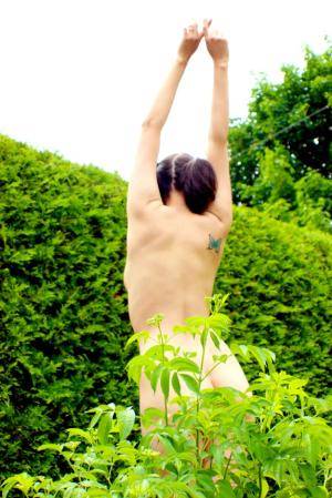 Original 575 px/ 862 px