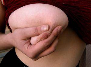 Original 990 px/ 734 px