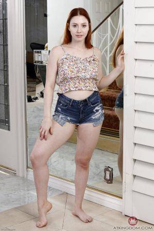 Original 2000 px/ 3000 px