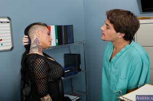 Original 1331 px/ 887 px