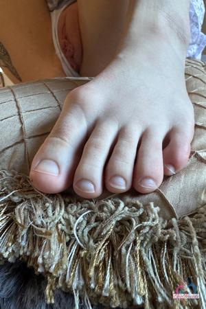 Original 2000 px/ 3000 px