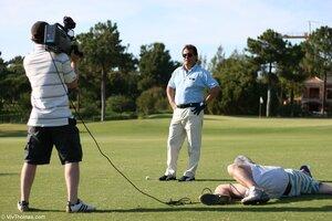 Original 1280 px/ 853 px