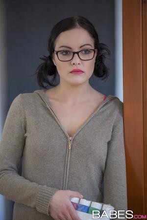 Original 832 px/ 1248 px