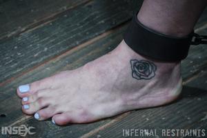 Original 1200 px/ 800 px