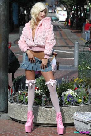 Original 800 px/ 1200 px