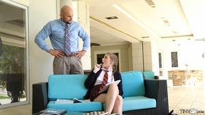 Original 1500 px/ 844 px