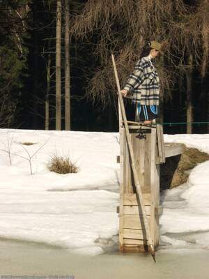 Original 1200 px/ 1600 px