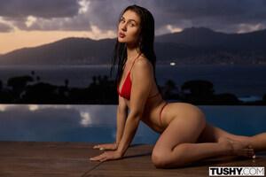 Original 2999 px/ 2000 px