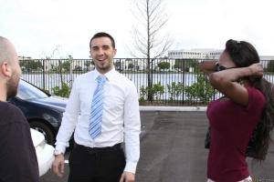 Original 2500 px/ 1667 px