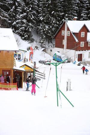 Original 1333 px/ 2000 px