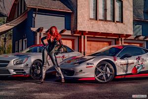 Original 3000 px/ 2001 px