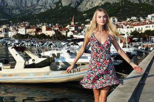 Original 8688 px/ 5792 px