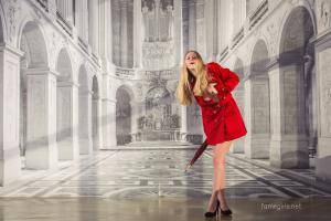 Original 5760 px/ 3840 px