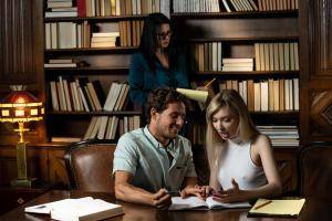 Original 3840 px/ 2560 px