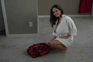 Original 2495 px/ 1663 px