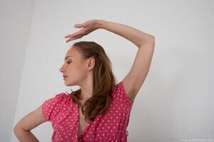 Original 3000 px/ 2000 px