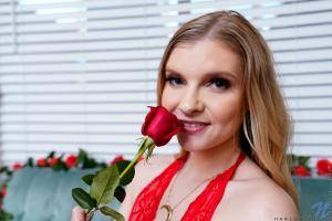 Original 3600 px/ 2401 px