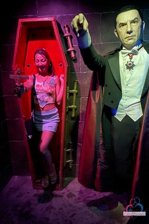 Original 2000 px/ 3000 px